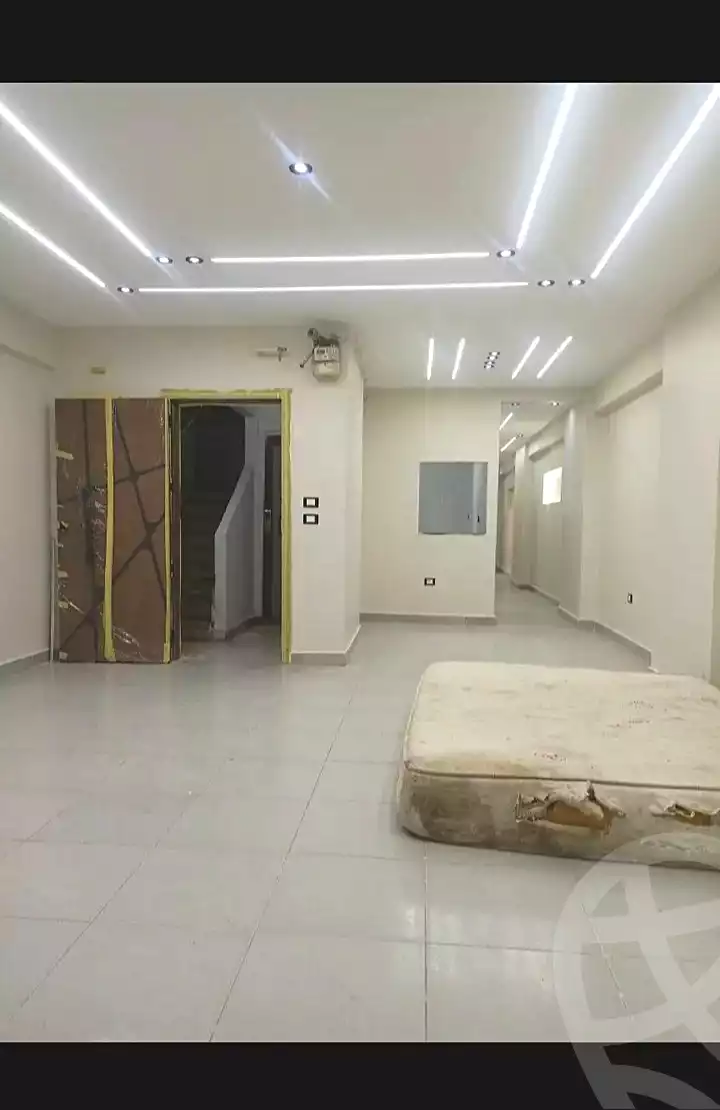 https://aqarmap.com.eg/ar/listing/7069679-for-rent-alexandria-sydy-bshr-sydy-bshr-bhry-shr-mhmd-njyb