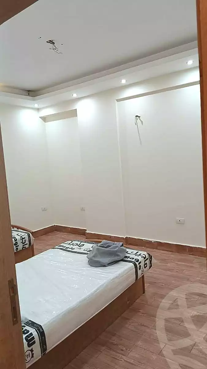 https://aqarmap.com.eg/en/listing/7069680-for-sale-cairo-el-haram-el-maryotya
