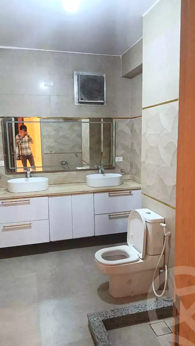 https://aqarmap.com.eg/en/listing/7069680-for-sale-cairo-el-haram-el-maryotya