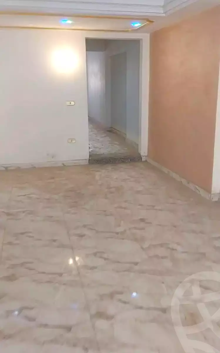 https://aqarmap.com.eg/en/listing/7069682-for-sale-cairo-faisal-el-maryotyah