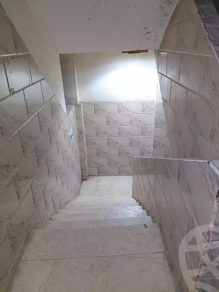 https://aqarmap.com.eg/en/listing/7069688-for-sale-cairo-ain-shams-ain-shams-el-sharkia