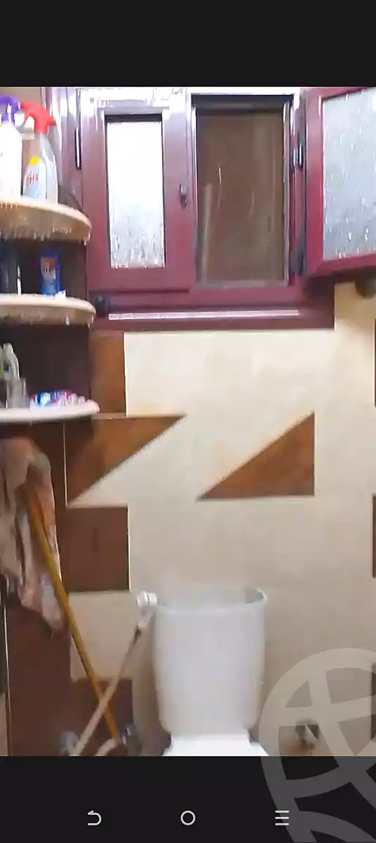 https://aqarmap.com.eg/ar/listing/7069689-for-sale-cairo-ain-shams-jsr-lswys-el-arbaeen-st