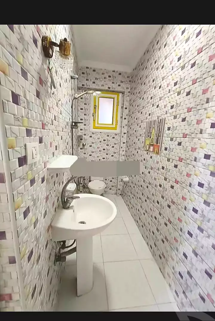 https://aqarmap.com.eg/ar/listing/7069687-for-sale-alexandria-lsywf-shamaa