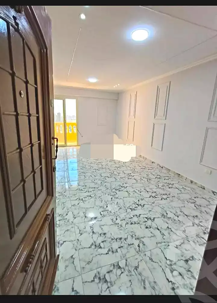 https://aqarmap.com.eg/ar/listing/7069687-for-sale-alexandria-lsywf-shamaa