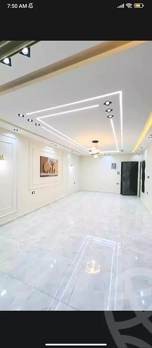 https://aqarmap.com.eg/ar/listing/7069693-for-sale-cairo-faisal-el-lebeny