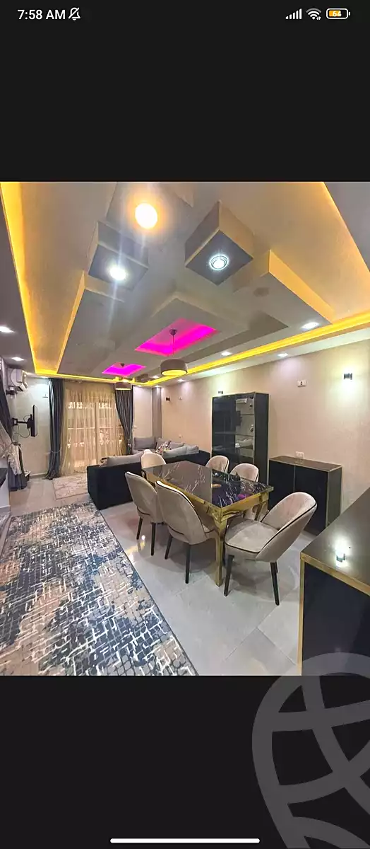 https://aqarmap.com.eg/ar/listing/7069697-for-sale-cairo-faisal-el-lebeny