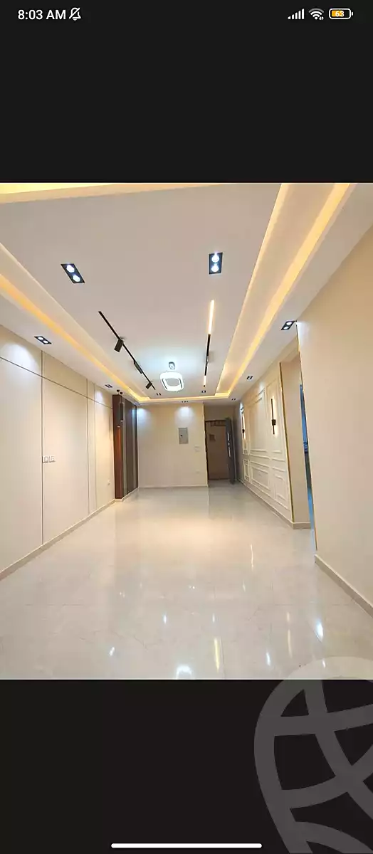 https://aqarmap.com.eg/ar/listing/7069699-for-sale-cairo-faisal-el-lebeny