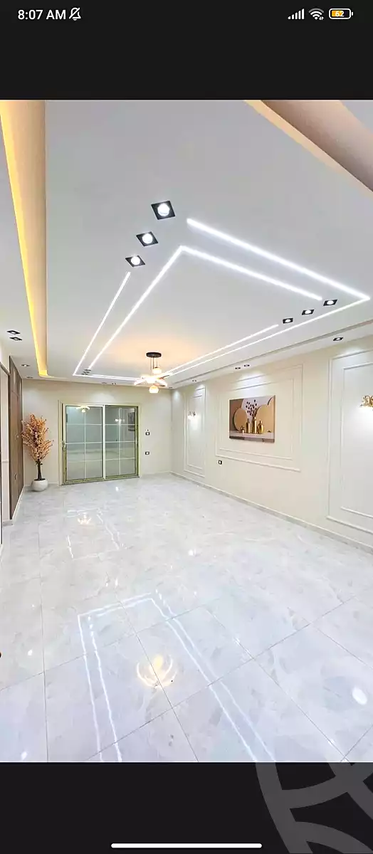 https://aqarmap.com.eg/ar/listing/7069701-for-sale-cairo-faisal-el-lebeny