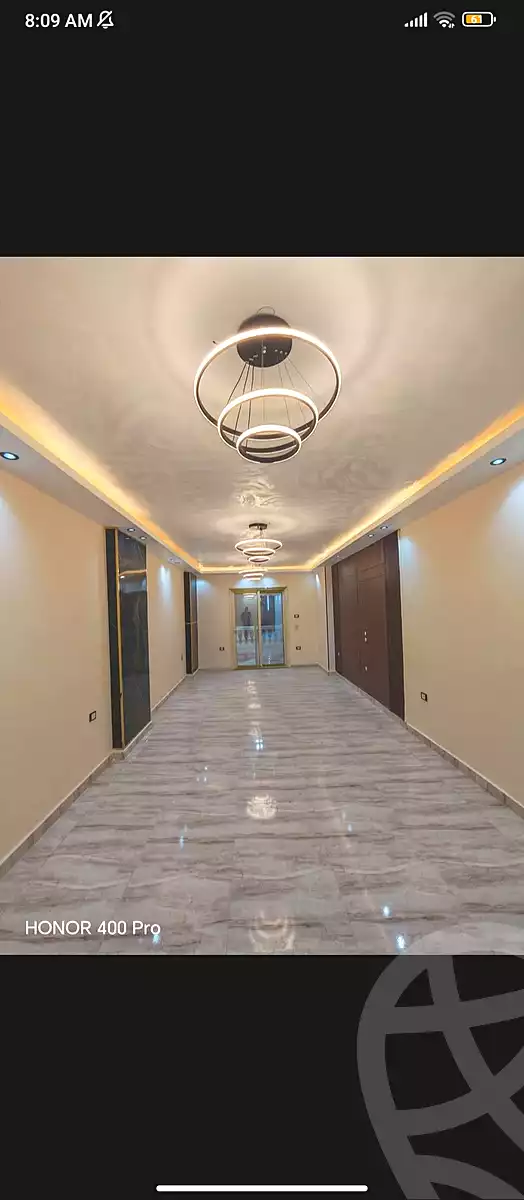 https://aqarmap.com.eg/ar/listing/7069704-for-sale-cairo-faisal-el-maryotyah
