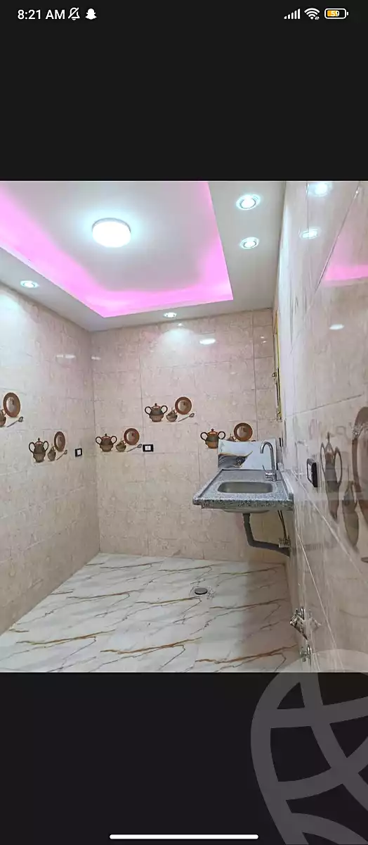 https://aqarmap.com.eg/ar/listing/7069710-for-sale-cairo-faisal-el-lebeny