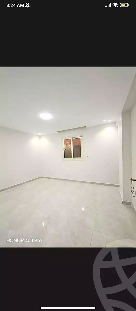 https://aqarmap.com.eg/ar/listing/7069712-for-sale-cairo-faisal-el-lebeny
