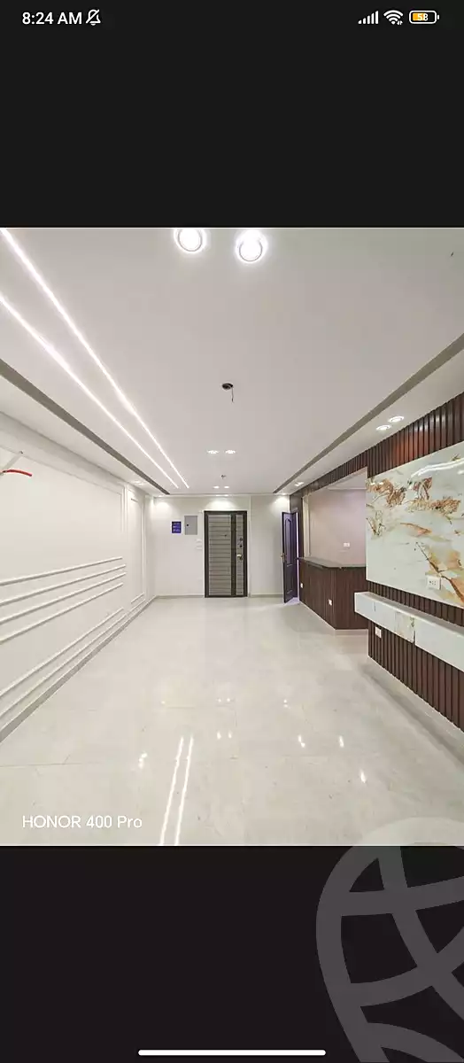 https://aqarmap.com.eg/ar/listing/7069712-for-sale-cairo-faisal-el-lebeny