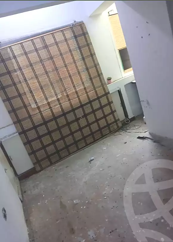 https://aqarmap.com.eg/en/listing/7069714-for-rent-cairo-hadayek-el-koba-hamamat-el-koba