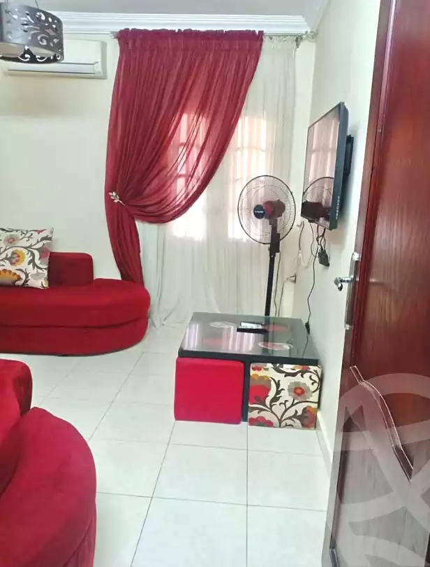 https://aqarmap.com.eg/ar/listing/7069721-for-sale-cairo-faisal-el-matbeaa-amr-ibn-al-aas-st