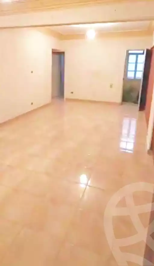 https://aqarmap.com.eg/ar/listing/7069726-for-sale-cairo-faisal-hassan-mohamed-st