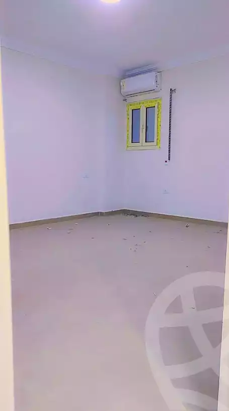 https://aqarmap.com.eg/en/listing/7069729-for-sale-cairo-el-haram-el-maryotya-sefara-st