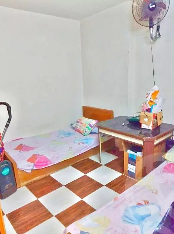 https://aqarmap.com.eg/en/listing/7069730-for-sale-cairo-faisal-el-matbeaa-amr-ibn-al-aas-st