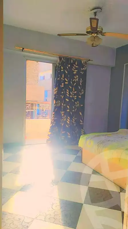 https://aqarmap.com.eg/ar/listing/7069733-for-sale-cairo-faisal-el-matbeaa