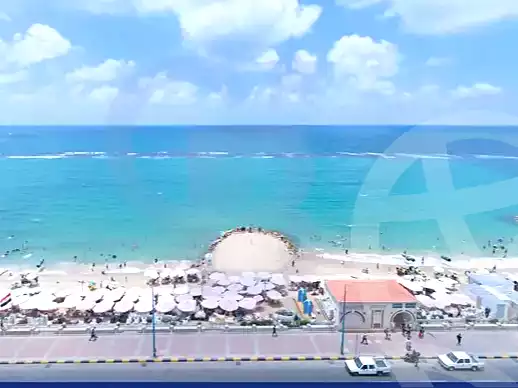 https://aqarmap.com.eg/ar/listing/7069731-for-sale-alexandria-el-asafra-l-sfr-bhry