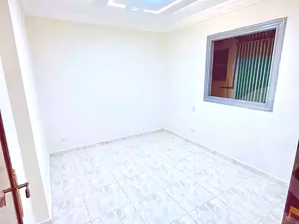 https://aqarmap.com.eg/ar/listing/7069738-for-sale-alexandria-el-asafra-l-sfr-bhry