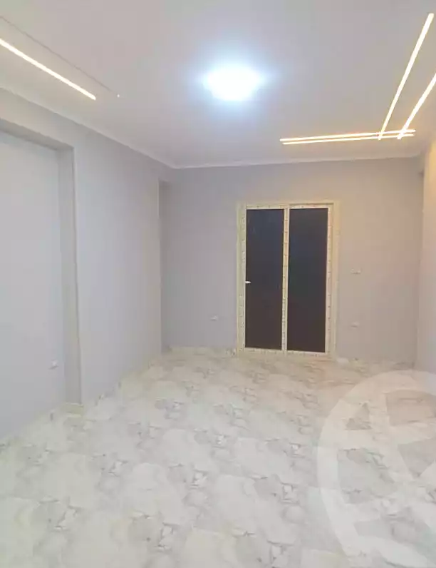 https://aqarmap.com.eg/ar/listing/7069741-for-rent-cairo-faisal