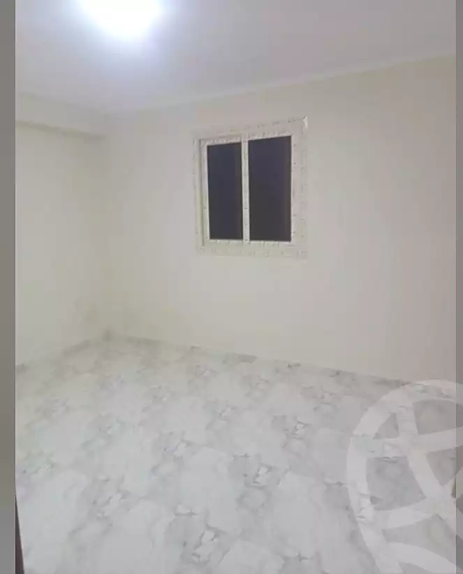 https://aqarmap.com.eg/ar/listing/7069741-for-rent-cairo-faisal