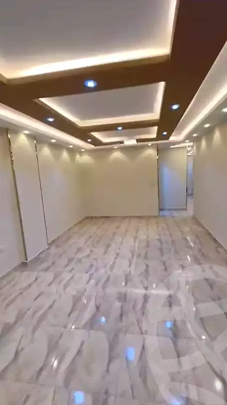 https://aqarmap.com.eg/ar/listing/7069747-for-rent-cairo-faisal