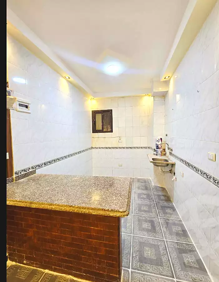 https://aqarmap.com.eg/ar/listing/7069752-for-sale-alexandria-al-agamy-shataa-el-nakheel