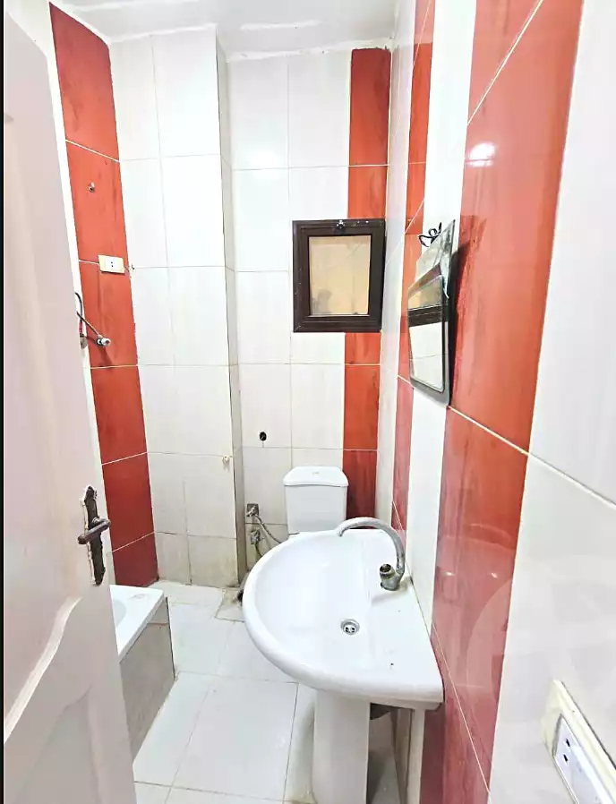 https://aqarmap.com.eg/ar/listing/7069752-for-sale-alexandria-al-agamy-shataa-el-nakheel