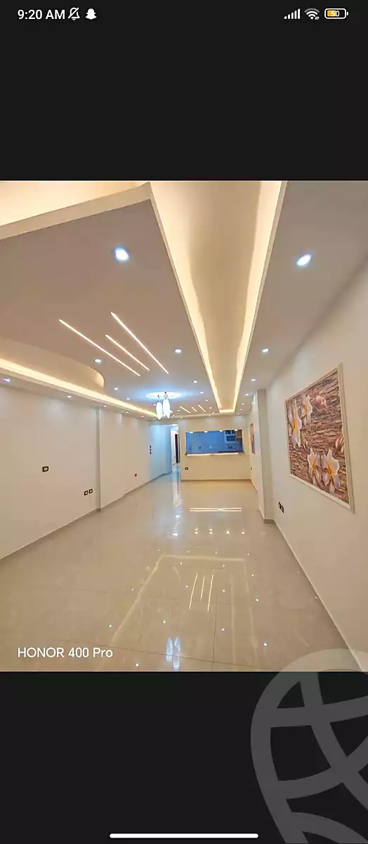 https://aqarmap.com.eg/ar/listing/7069753-for-sale-cairo-faisal-el-maryotyah
