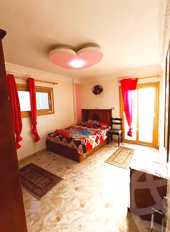 https://aqarmap.com.eg/ar/listing/7069754-for-sale-alexandria-sydy-bshr-tryq-ljysh