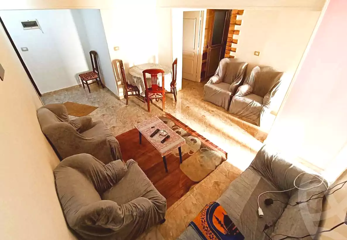 https://aqarmap.com.eg/ar/listing/7069754-for-sale-alexandria-sydy-bshr-tryq-ljysh