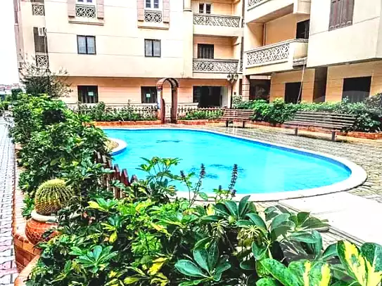 https://aqarmap.com.eg/ar/listing/7069750-for-rent-alexandria-al-agamy-el-kilo-21