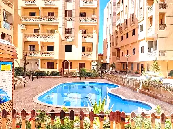 https://aqarmap.com.eg/ar/listing/7069750-for-rent-alexandria-al-agamy-el-kilo-21