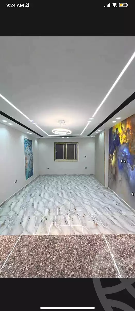 https://aqarmap.com.eg/ar/listing/7069758-for-sale-cairo-faisal-el-lebeny