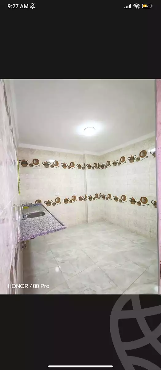 https://aqarmap.com.eg/ar/listing/7069760-for-sale-cairo-faisal-el-maryotyah-al-shesheini-st