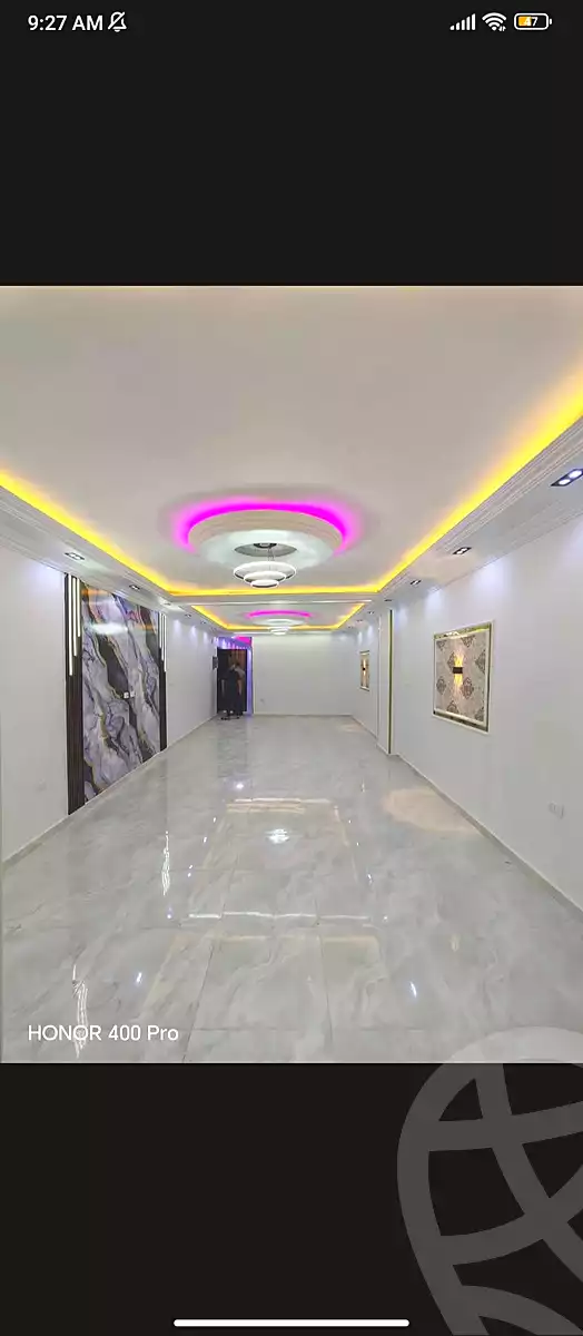 https://aqarmap.com.eg/ar/listing/7069760-for-sale-cairo-faisal-el-maryotyah-al-shesheini-st
