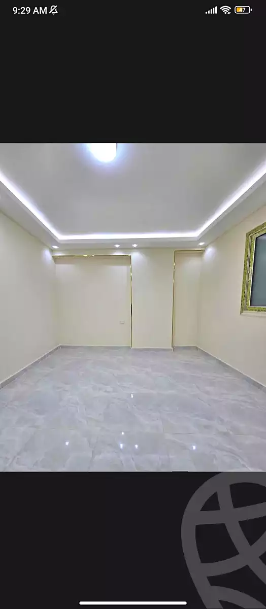 https://aqarmap.com.eg/ar/listing/7069762-for-sale-cairo-faisal-el-maryotyah