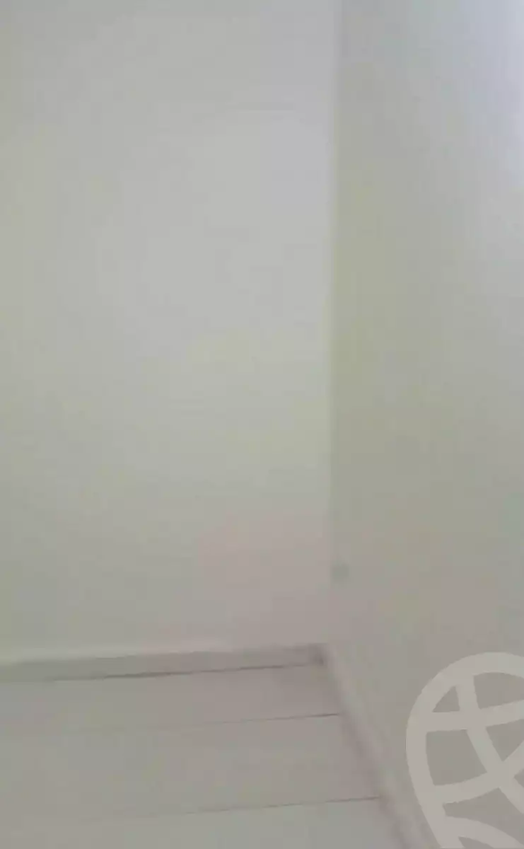 https://aqarmap.com.eg/ar/listing/7069767-for-sale-cairo-ain-shams