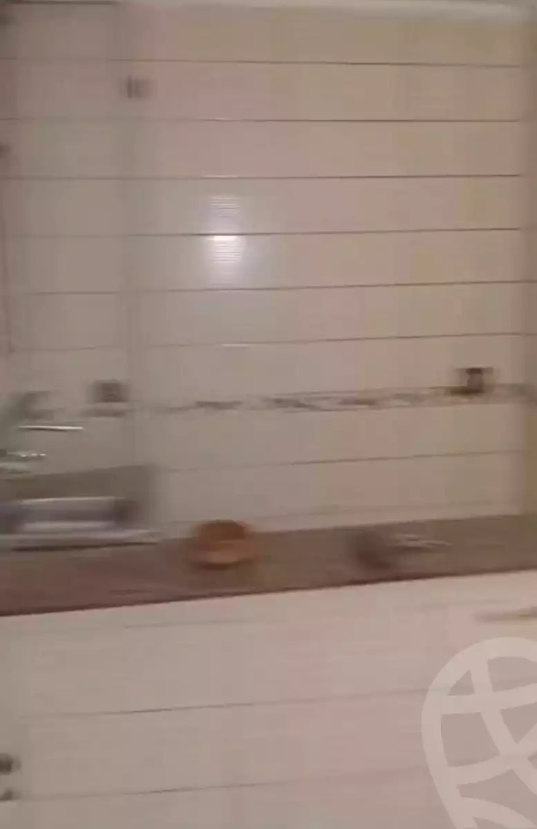 https://aqarmap.com.eg/ar/listing/7069767-for-sale-cairo-ain-shams