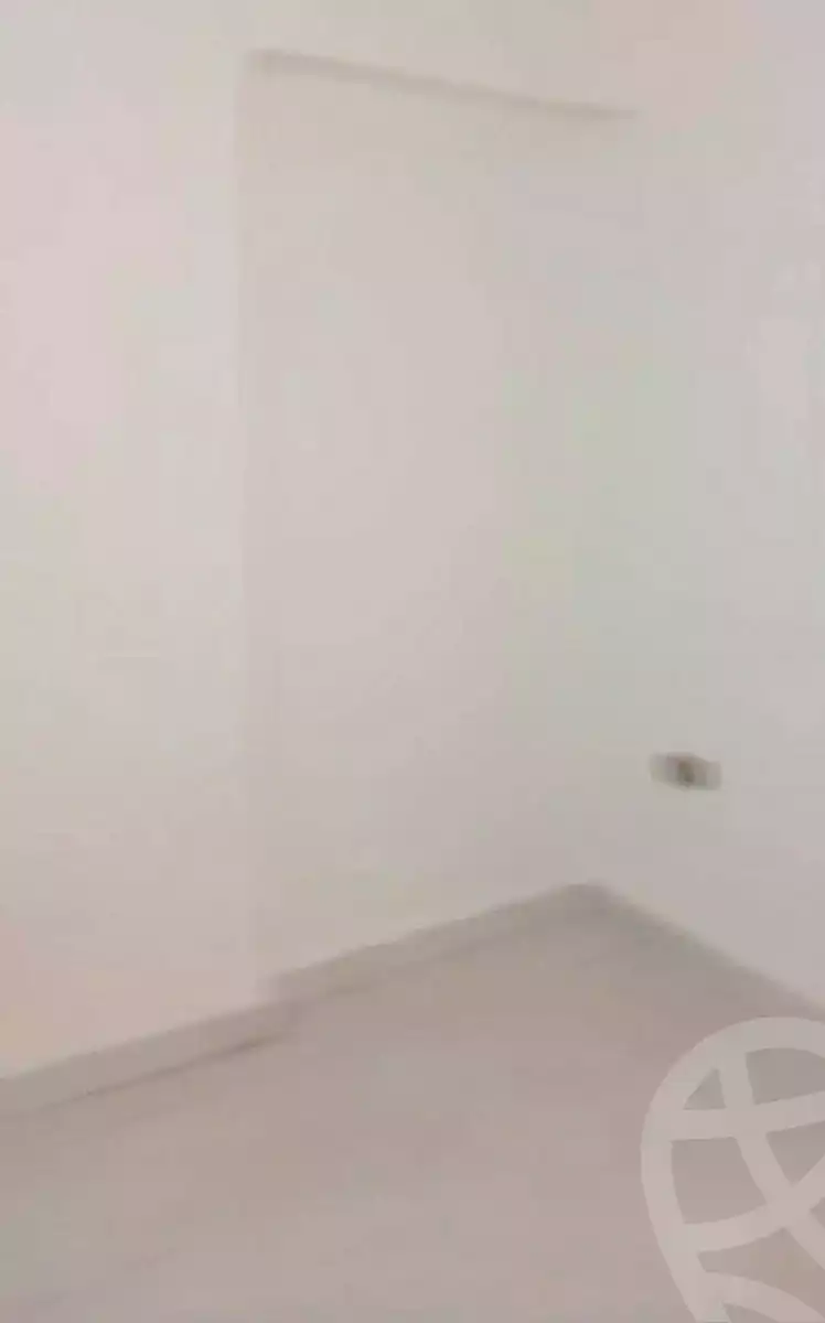 https://aqarmap.com.eg/ar/listing/7069767-for-sale-cairo-ain-shams