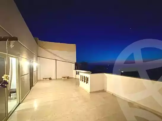 https://aqarmap.com.eg/ar/listing/7069769-for-rent-alexandria-al-agamy-lbytsh-shahr-al-assal-st