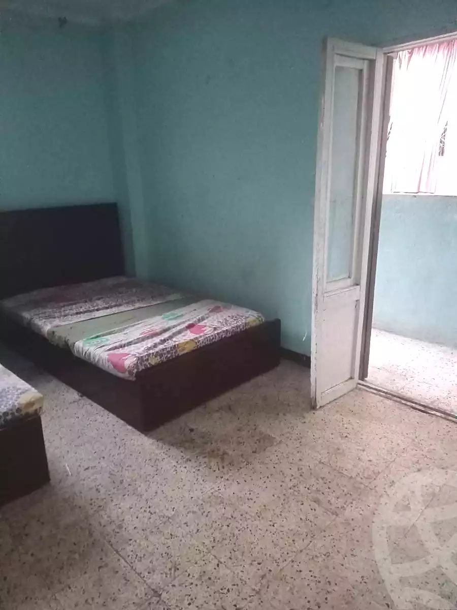 https://aqarmap.com.eg/en/listing/7069770-for-sale-cairo-nozha-2