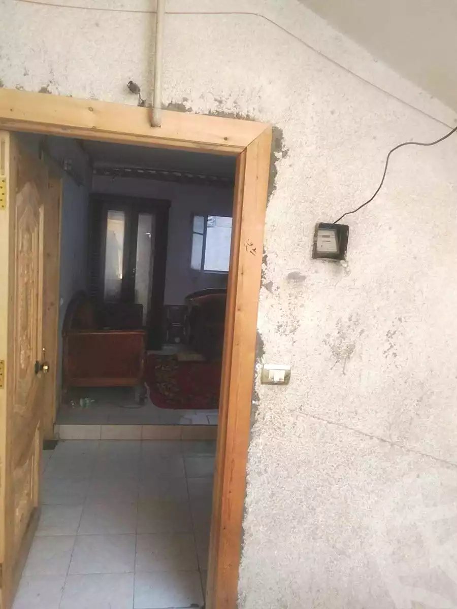 https://aqarmap.com.eg/en/listing/7069770-for-sale-cairo-nozha-2