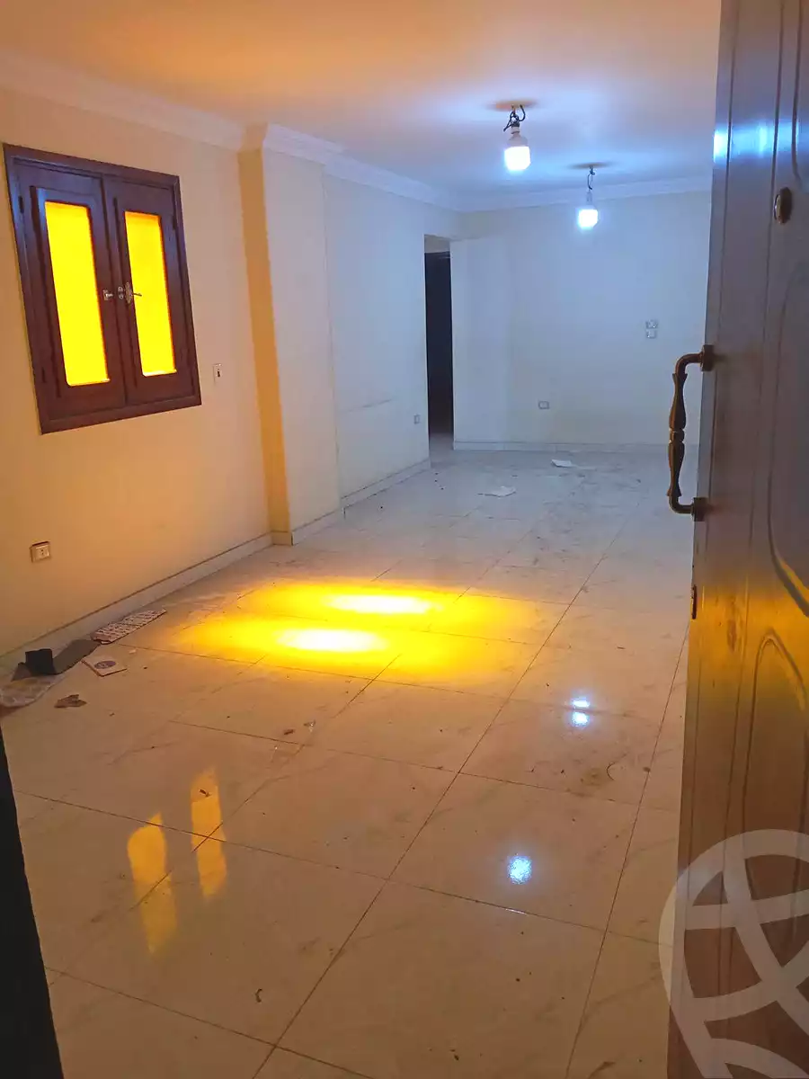 https://aqarmap.com.eg/en/listing/7069771-for-rent-cairo-helwan-helwan-el-sharkeya-thabit-basha-st