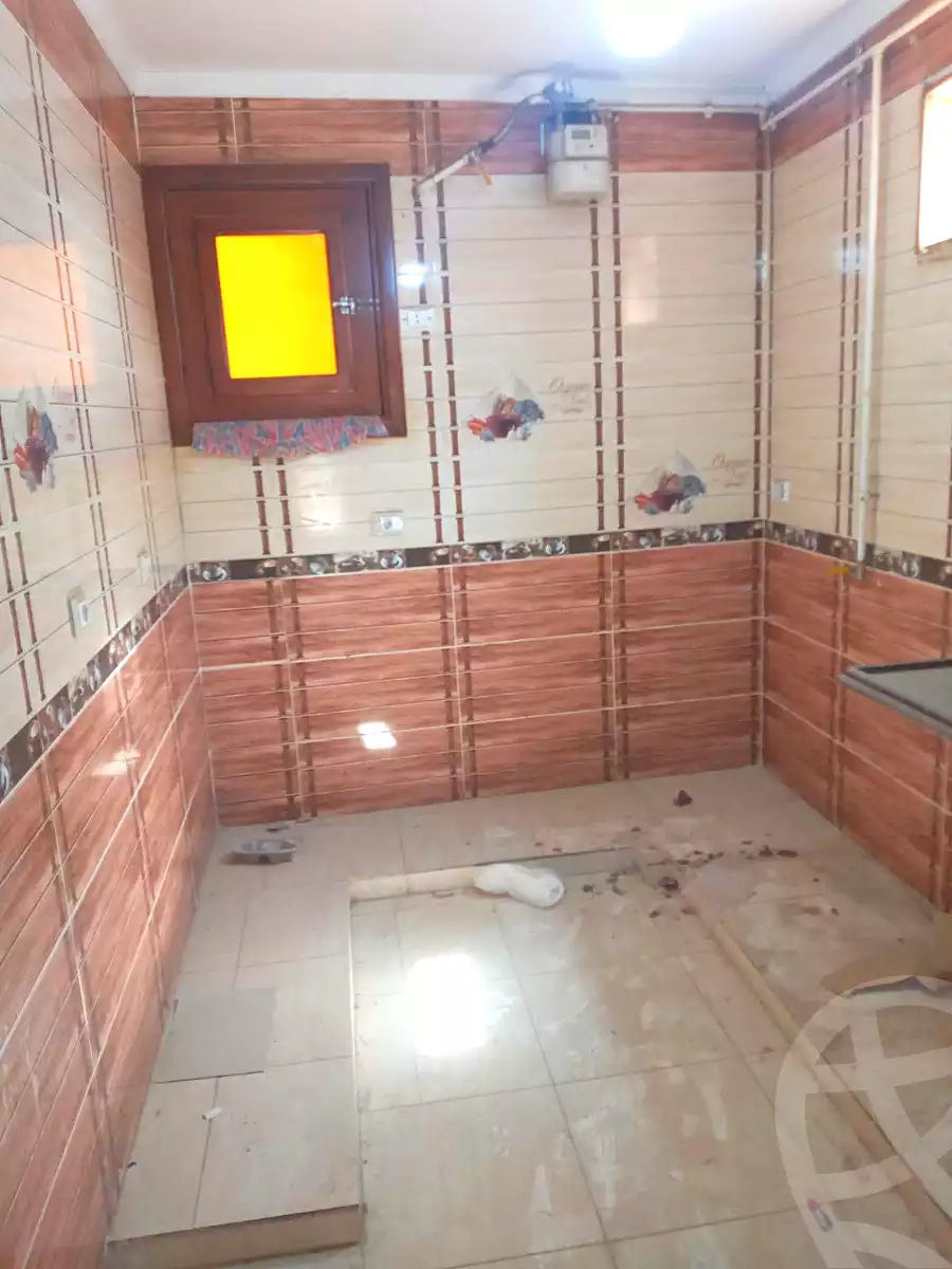 https://aqarmap.com.eg/en/listing/7069771-for-rent-cairo-helwan-helwan-el-sharkeya-thabit-basha-st