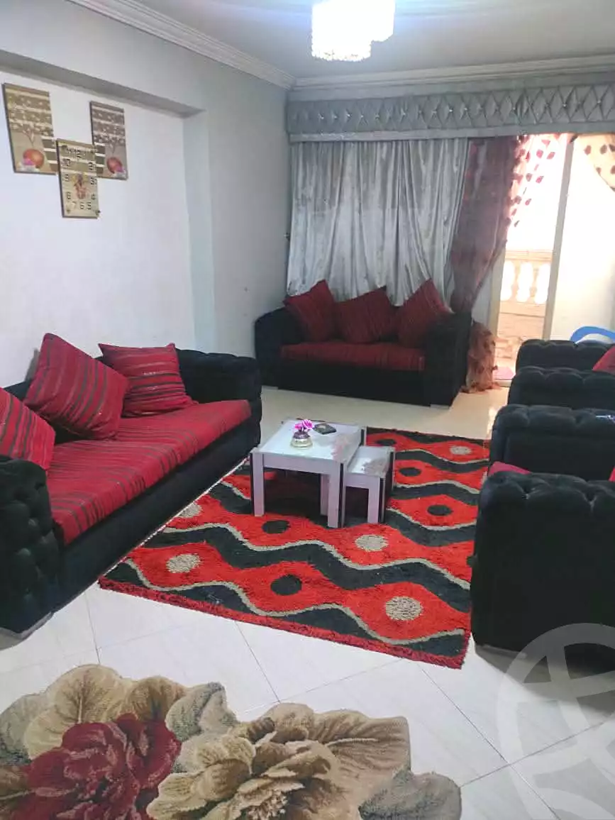 https://aqarmap.com.eg/en/listing/7069775-for-rent-cairo-ain-shams-el-naam-al-matrya-musiem-st