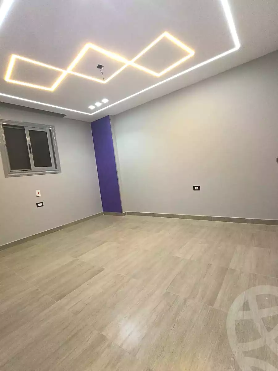 https://aqarmap.com.eg/en/listing/7069779-for-rent-cairo-ain-shams-alf-maskn