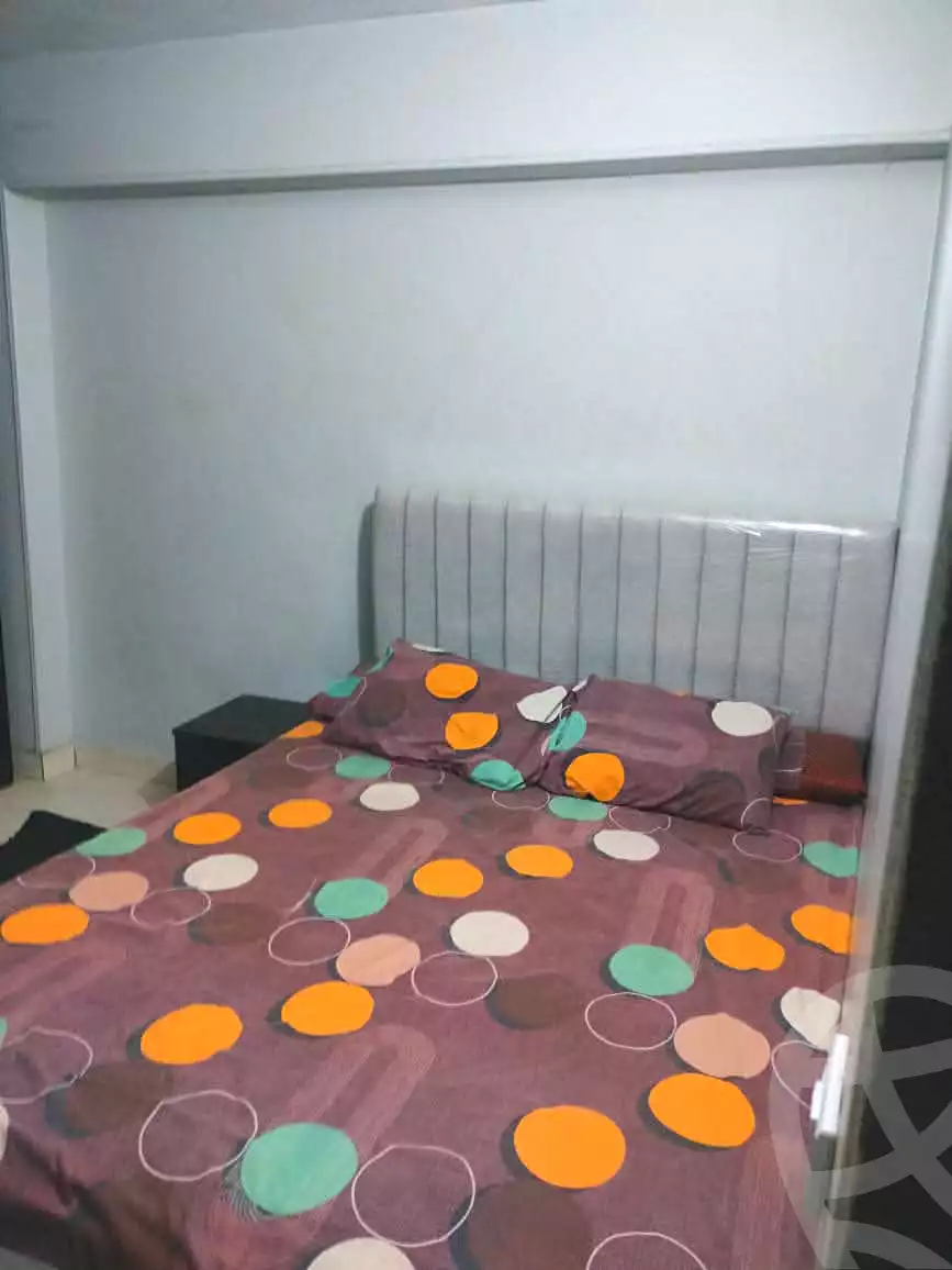 https://aqarmap.com.eg/en/listing/7069779-for-rent-cairo-ain-shams-alf-maskn