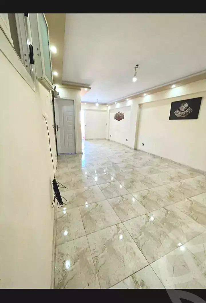 https://aqarmap.com.eg/en/listing/7069786-for-sale-alexandria-lsywf-el-falki